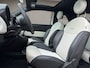 Fiat 500 1.0 Hybrid Dolcevita 2023 WIT | Apple CarPlay | Panoramadak | Ai
