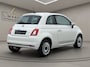 Fiat 500 1.0 Hybrid Dolcevita 2023 WIT | Apple CarPlay | Panoramadak | Ai