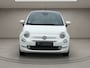 Fiat 500 1.0 Hybrid Dolcevita 2023 WIT | Apple CarPlay | Panoramadak | Ai