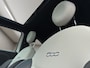Fiat 500 1.0 Hybrid Dolcevita 2023 WIT | Apple CarPlay | Panoramadak | Ai