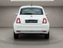 Fiat 500 1.0 Hybrid Dolcevita 2023 WIT | Apple CarPlay | Panoramadak | Ai