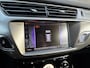 DS 3 1.2 PureTech Business CRUISE CLIMA NAVI PD NAP