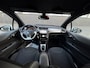 DS 3 1.2 PureTech Business CRUISE CLIMA NAVI PD NAP