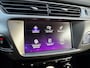DS 3 1.2 PureTech Business CRUISE CLIMA NAVI PD NAP