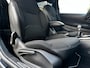 DS 3 1.2 PureTech Business CRUISE CLIMA NAVI PD NAP