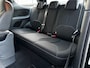 DS 3 1.2 PureTech Business CRUISE CLIMA NAVI PD NAP