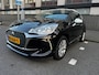 DS 3 1.2 PureTech Business CRUISE CLIMA NAVI PD NAP