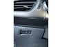 DS 3 1.2 PureTech Business CRUISE CLIMA NAVI PD NAP