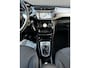 DS 3 1.2 PureTech Business CRUISE CLIMA NAVI PD NAP