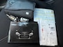 DS 3 1.2 PureTech Business CRUISE CLIMA NAVI PD NAP