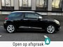 DS 3 1.2 PureTech Business CRUISE CLIMA NAVI PD NAP