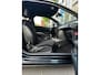 DS 3 1.2 PureTech Business CRUISE CLIMA NAVI PD NAP