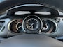DS 3 1.2 PureTech Business CRUISE CLIMA NAVI PD NAP