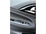 DS 3 1.2 PureTech Business CRUISE CLIMA NAVI PD NAP