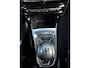 DS 3 1.2 PureTech Business CRUISE CLIMA NAVI PD NAP