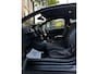 DS 3 1.2 PureTech Business CRUISE CLIMA NAVI PD NAP