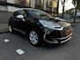 DS 3 1.2 PureTech Business CRUISE CLIMA NAVI PD NAP