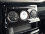 DS 3 1.2 PureTech Business CRUISE CLIMA NAVI PD NAP