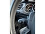 DS 3 1.2 PureTech Business CRUISE CLIMA NAVI PD NAP