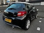 DS 3 1.2 PureTech Business CRUISE CLIMA NAVI PD NAP