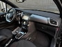 DS 3 1.2 PureTech Business CRUISE CLIMA NAVI PD NAP