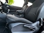 DS 3 1.2 PureTech Business CRUISE CLIMA NAVI PD NAP