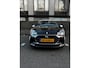 DS 3 1.2 PureTech Business CRUISE CLIMA NAVI PD NAP