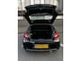 DS 3 1.2 PureTech Business CRUISE CLIMA NAVI PD NAP