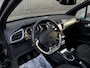 DS 3 1.2 PureTech Business CRUISE CLIMA NAVI PD NAP