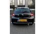 DS 3 1.2 PureTech Business CRUISE CLIMA NAVI PD NAP