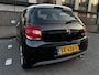 DS 3 1.2 PureTech Business CRUISE CLIMA NAVI PD NAP