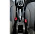 DS 3 1.2 PureTech Business CRUISE CLIMA NAVI PD NAP