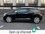 DS 3 1.2 PureTech Business CRUISE CLIMA NAVI PD NAP