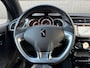DS 3 1.2 PureTech Business CRUISE CLIMA NAVI PD NAP