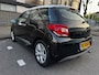 DS 3 1.2 PureTech Business CRUISE CLIMA NAVI PD NAP