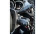 DS 3 1.2 PureTech Business CRUISE CLIMA NAVI PD NAP
