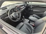 MINI Mini Electric Cooper S 33 kWh |Pano|Camera|Keyless|Leer|