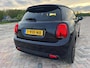 MINI Mini Electric Cooper S 33 kWh |Pano|Camera|Keyless|Leer|