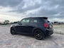 MINI Mini Electric Cooper S 33 kWh |Pano|Camera|Keyless|Leer|