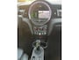 MINI Mini Electric Cooper S 33 kWh |Pano|Camera|Keyless|Leer|