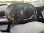 MINI Mini Electric Cooper S 33 kWh |Pano|Camera|Keyless|Leer|