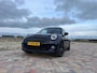 MINI Mini Electric Cooper S 33 kWh |Pano|Camera|Keyless|Leer|