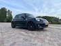MINI Mini Electric Cooper S 33 kWh |Pano|Camera|Keyless|Leer|