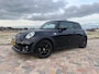 MINI Mini Electric Cooper S 33 kWh |Pano|Camera|Keyless|Leer|