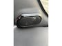 MINI Mini Electric Cooper S 33 kWh |Pano|Camera|Keyless|Leer|