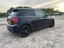 MINI Mini Electric Cooper S 33 kWh |Pano|Camera|Keyless|Leer|