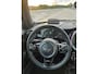 MINI Mini Electric Cooper S 33 kWh |Pano|Camera|Keyless|Leer|