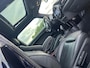 MINI Mini Electric Cooper S 33 kWh |Pano|Camera|Keyless|Leer|
