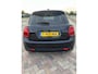 MINI Mini Electric Cooper S 33 kWh |Pano|Camera|Keyless|Leer|