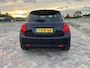 MINI Mini Electric Cooper S 33 kWh |Pano|Camera|Keyless|Leer|